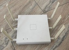 Wlan lancom 1702 gebraucht kaufen  Bergkamen