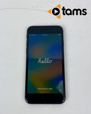 Apple iphone 2017 for sale  Lindon