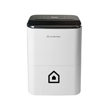 Ariston deos 21s usato  Roccagloriosa