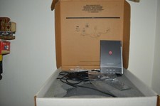 Systeme audio conference d'occasion  Toulouse-