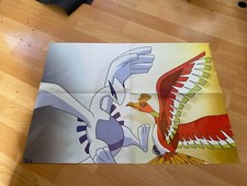 Riginal pokemon poster gebraucht kaufen  Uelzen