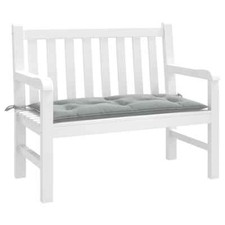 Coussin banc jardin d'occasion  Clermont-Ferrand-