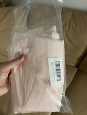 Baby pink set for sale  NOTTINGHAM
