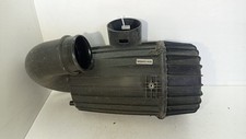 Box scatola filtro usato  Italia