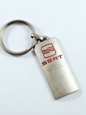 Porte cles seat d'occasion  L'Absie