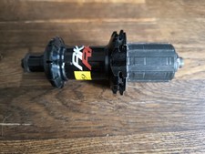 Mavic aksium race gebraucht kaufen  Bielefeld
