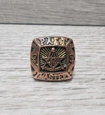 Rare find vintage for sale  Athens