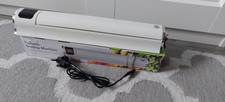 Vacuum sealer automatic for sale  BURTON-ON-TRENT