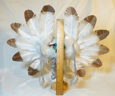 Vintage native american for sale  Gurnee