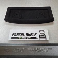 Kia stonic parcel for sale  NORWICH