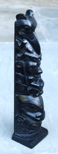 Vintage canadian haida for sale  Springfield