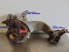 Bmw mini wheel for sale  KINGSBRIDGE