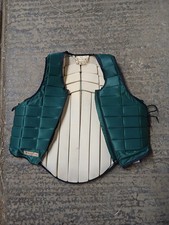 Racesafe rs2000 body for sale  PRESTON
