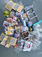 Miniaturen gebraucht kaufen Miniaturen gebraucht kaufen Finsterwalde