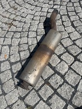 Mercedes w202 c36 gebraucht kaufen  Strehla