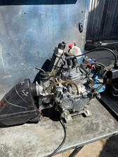 rotax engine for sale  BARNET