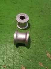 Bsa 6763 rear for sale  CARNFORTH