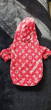 Chihuahua harnesses leads for sale  TENTERDEN