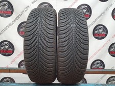 Gomme stagioni usate usato  Italia