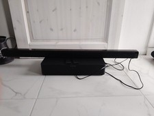 Schaub lorenz 622 gebraucht kaufen  Bütthard