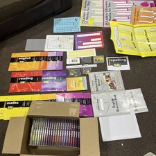 Student support books for sale  LEICESTER