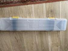 Plano compact arrow for sale  DUNSTABLE