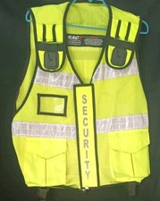 Tactical security duty for sale  CHICHESTER