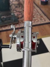 catfish rods for sale catfish rods for sale Algonac