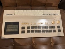 roland 727 for sale roland 727 for sale LONDON