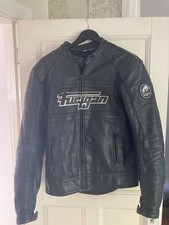 furygan for sale furygan for sale WORTHING