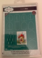 Creative expressions willowby for sale  NEWARK
