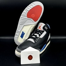 Air jordan retro for sale  Dallas