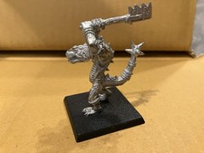 kroxigor for sale kroxigor for sale Osseo