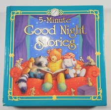 Minute good night for sale  El Dorado
