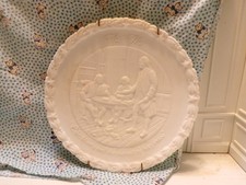 Vintage fenton white for sale  Mediapolis