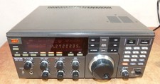 Jrc nrd 525g usato  Spedire a Italy