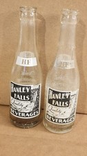 Old hanley falls for sale  Cottonwood