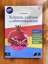 Scienza cultura dell usato  Roma