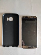 Samsung galaxy rotto usato  Vanzaghello