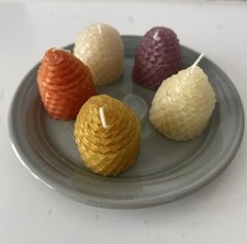 Lot honeycomb beehive for sale  Albuquerque
