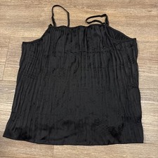 New day womens for sale  Antwerp