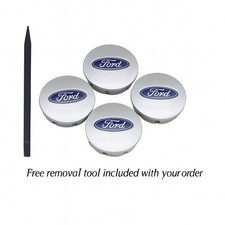 Set silver 66mm for sale  Fair Oaks