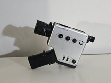 Braun nizo 2056 usato  Milano
