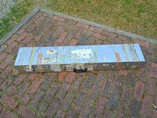 Gun rifle impact for sale  Douglas