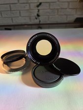 Ttartisans 50mm f0.95 for sale  Berrien Springs