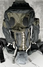 Kelty burr trail for sale  Mesa