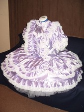 Sissy maids adult for sale  BOURNE