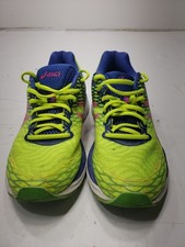 asics nimbus feminino 18 comprar usado asics nimbus feminino 18 comprar usado  Enviando para Brazil