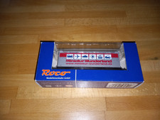 Roco containerwagen 56138 gebraucht kaufen  Oberstdorf