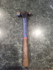 Vintage rare belknap for sale  Warsaw